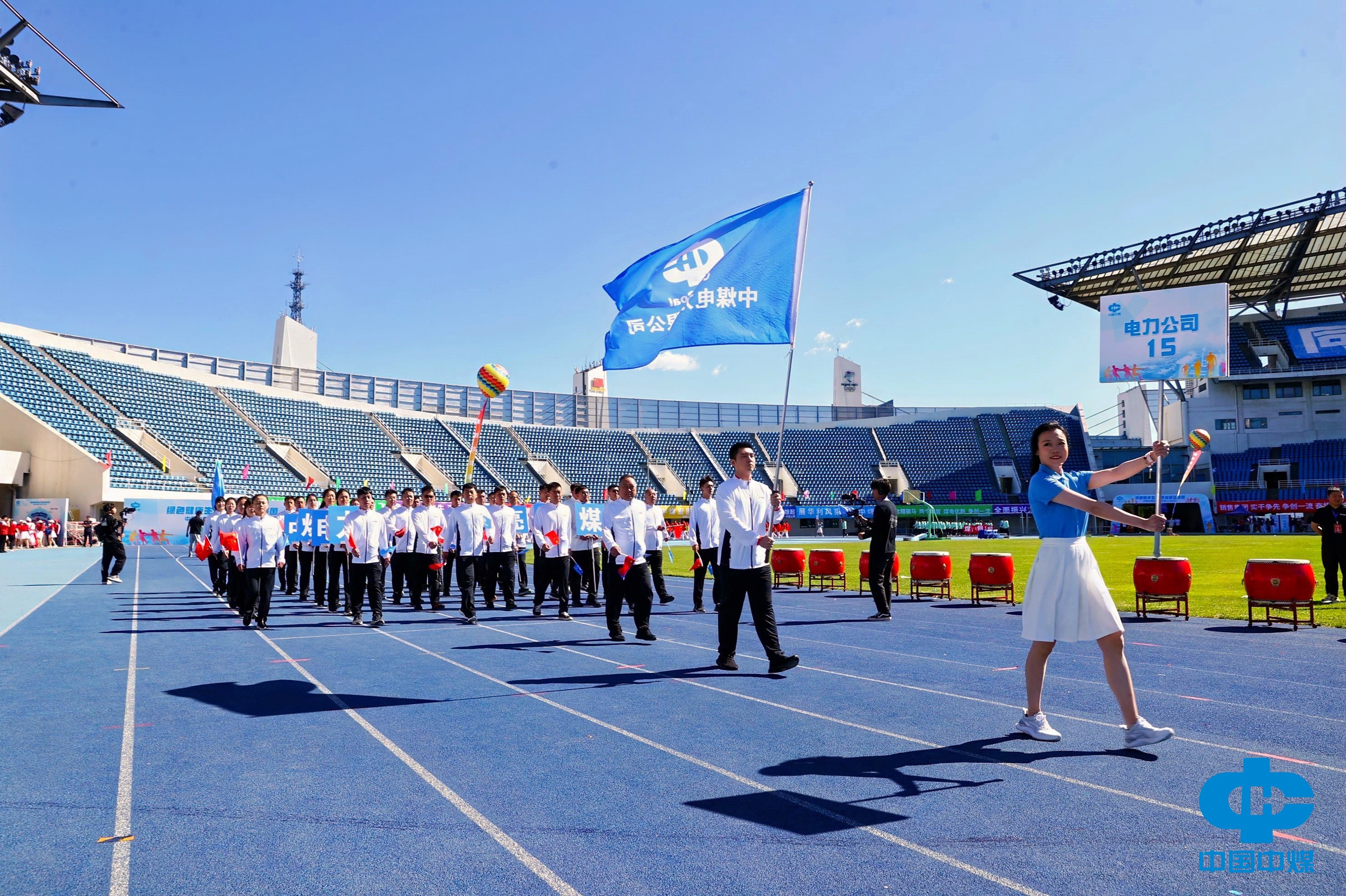 BB���ӣ��й����ٷ���վ