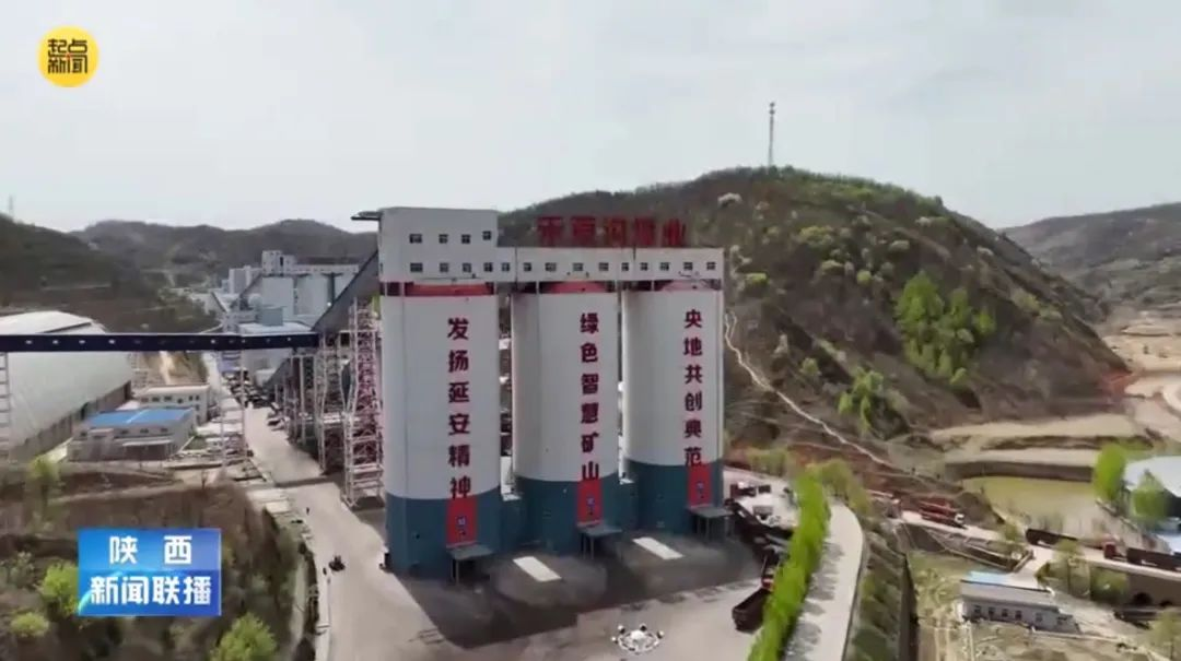 BB���ӣ��й����ٷ���վ