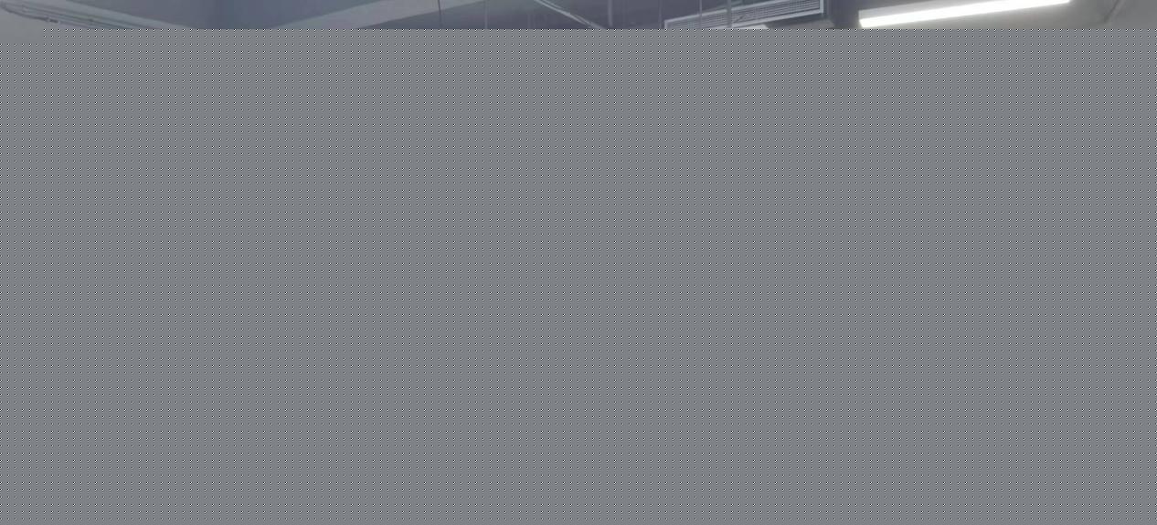 首页-suncitygroup太阳集团官方网站